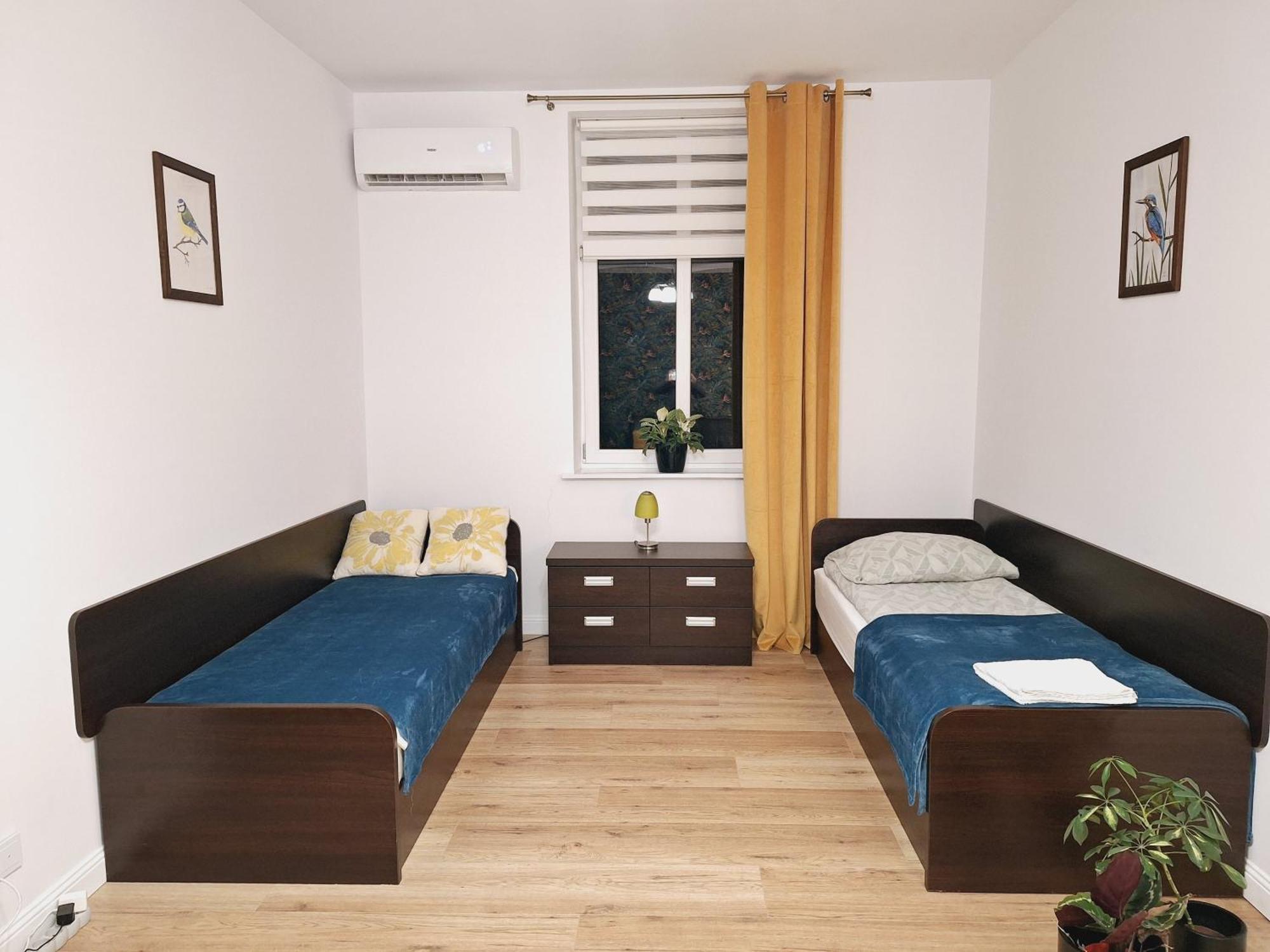 Agroturystyka Druzno Elblag Bagian luar foto